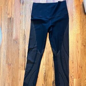 Lululemon Leggings 6